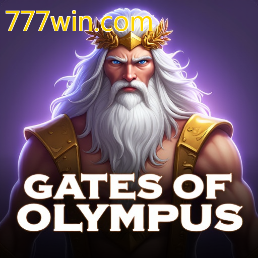 777win.com aplicativo