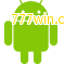 Aplicativo 777win.combet para Android