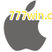 Aplicativo 777win.combet para iOS