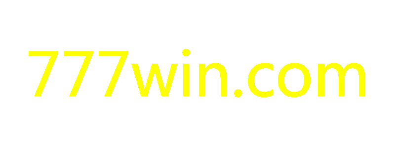 777win.com