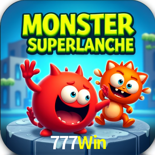 Estatísticas Esportivas 777Win