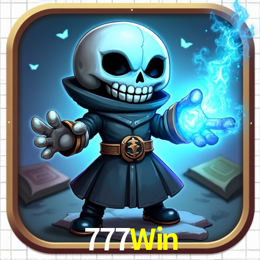 Benefícios da Conta 777Win