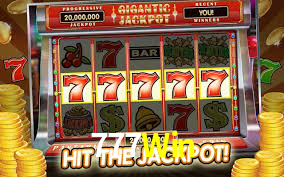 Estatísticas Crash Games 777Win