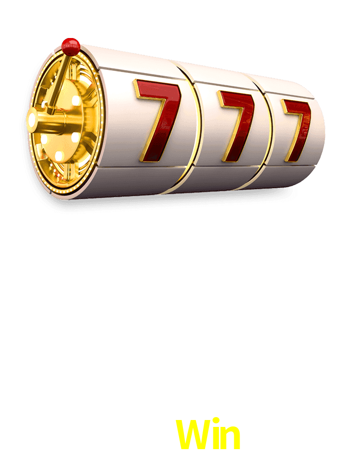 Apostas de Basquete 777Win