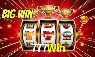 Promoção Relâmpago 777Win