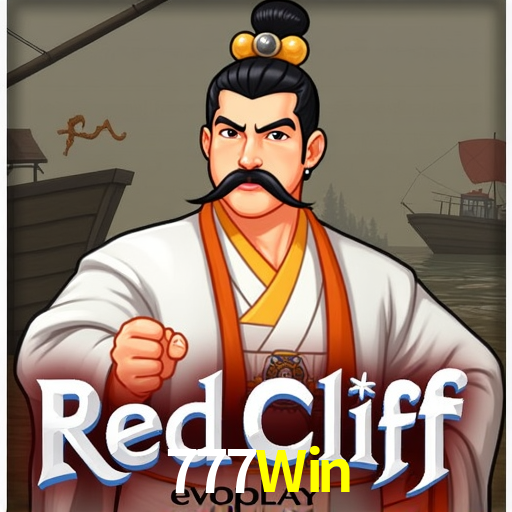 Apostas de Tênis 777Win