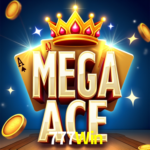 Experiência VIP 777Win