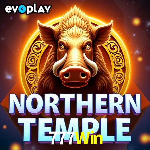 Diretório de Jogos 777Win