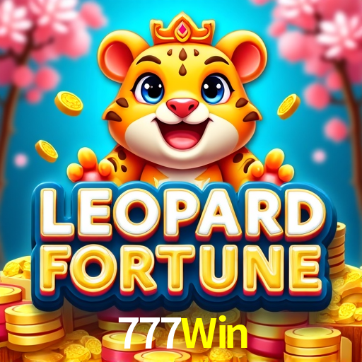 Gates of Olympus 777Win