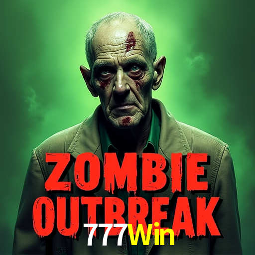 Bônus de Boas-vindas 777Win