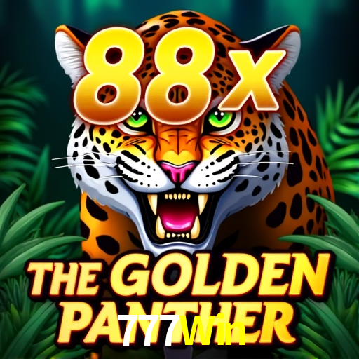 Estatísticas 777Win