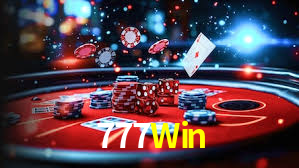 Estratégias Crash Games 777Win