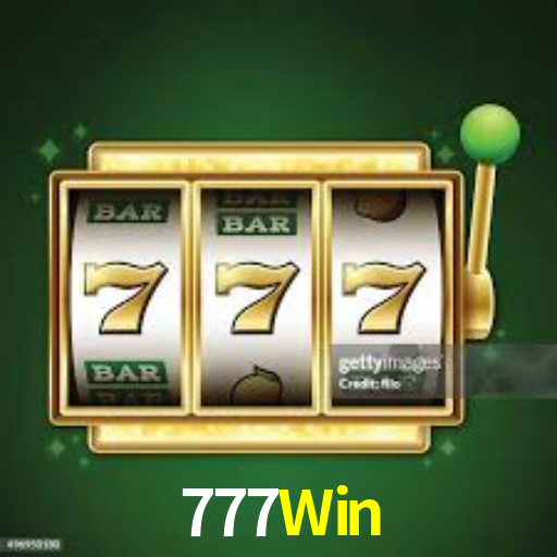 Jogos Exclusivos 777Win