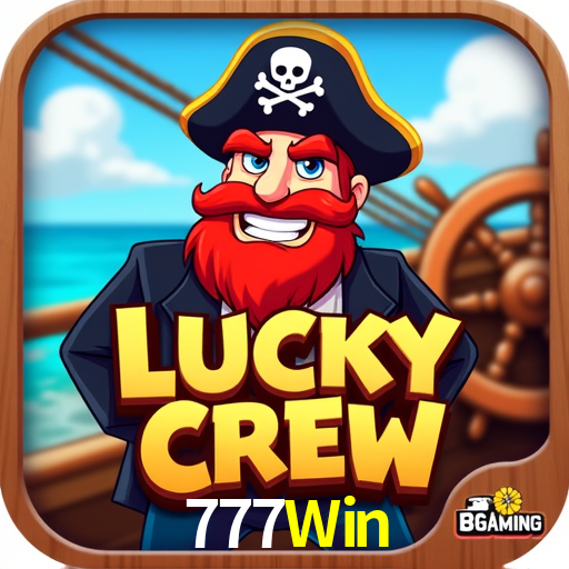 Design Responsivo 777Win