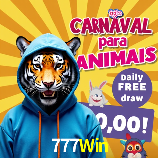 Segurança 2FA 777Win