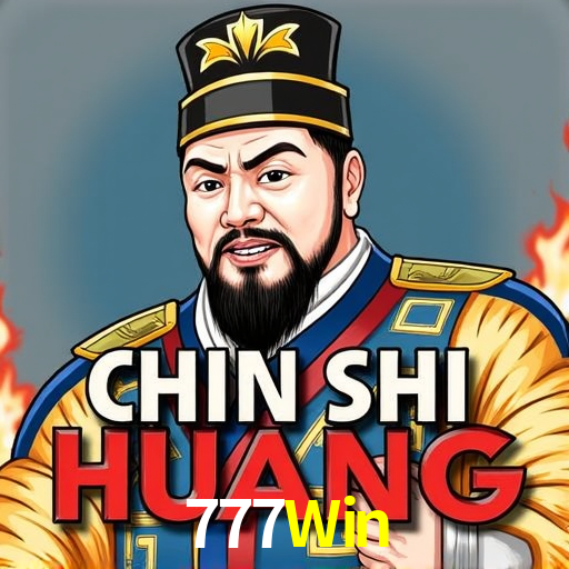 Casino Ao Vivo 777Win