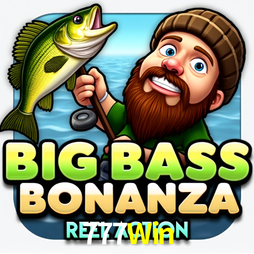 Avaliações dos Jogadores 777Win