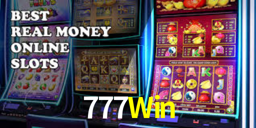Programa VIP 777Win