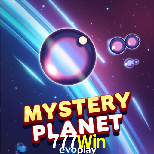 Tecnologia da Plataforma 777Win